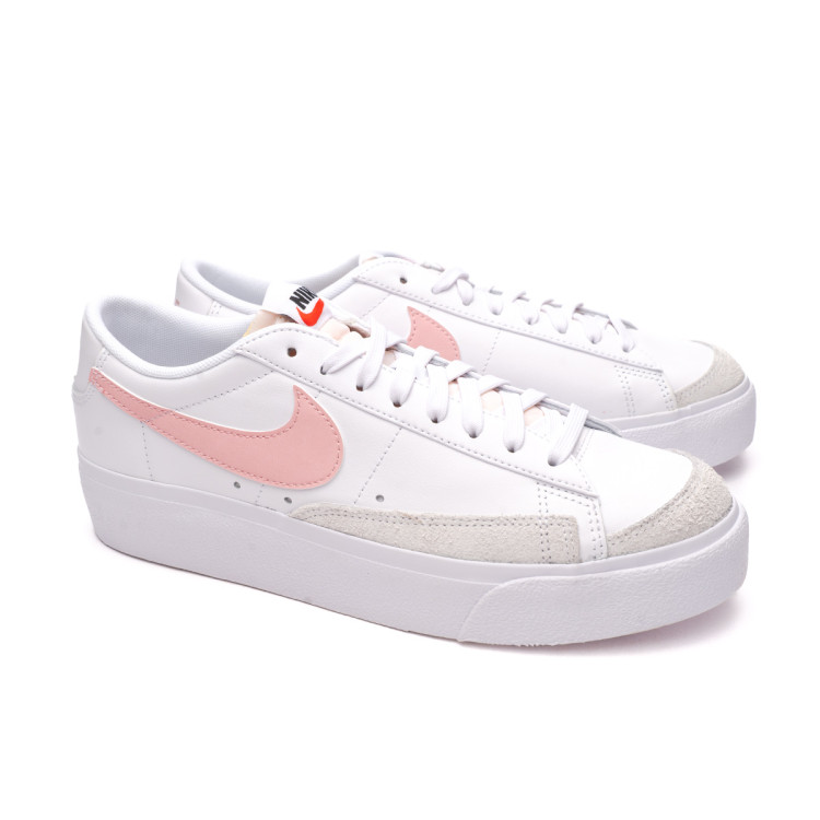 zapatilla-nike-blazer-low-platform-blanco-0