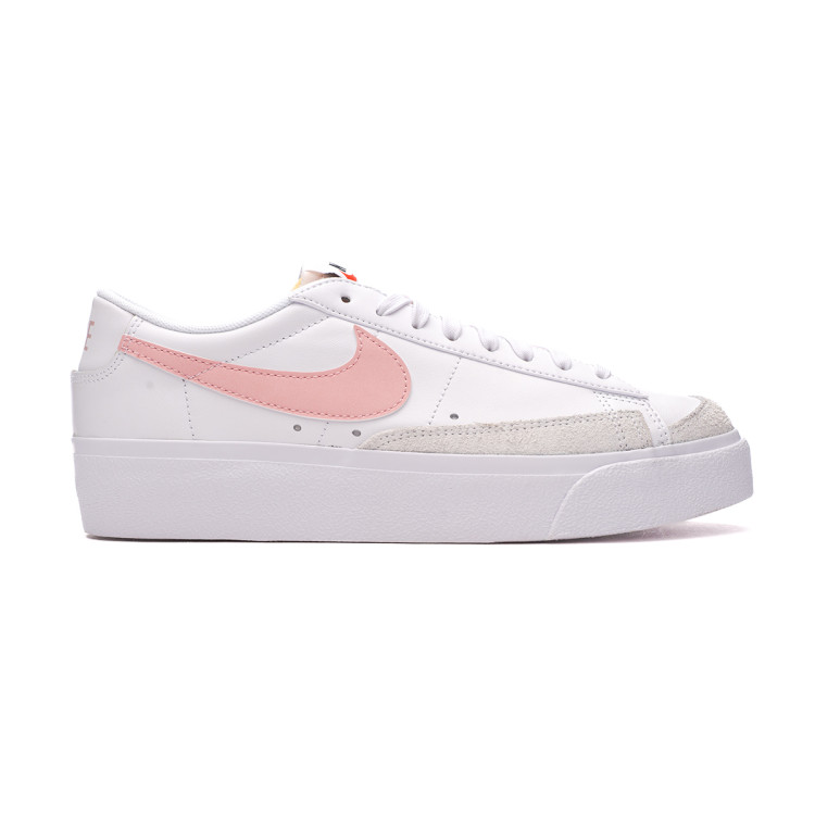 zapatilla-nike-blazer-low-platform-blanco-1.jpg
