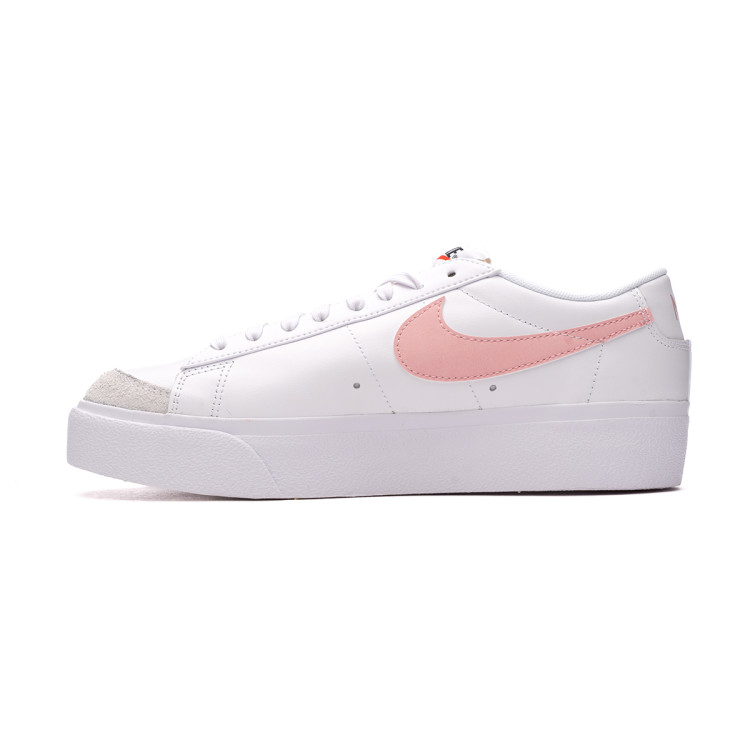 zapatilla-nike-blazer-low-platform-blanco-2.jpg