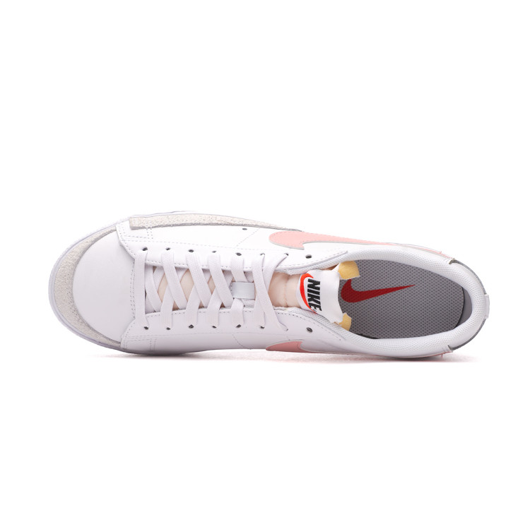 zapatilla-nike-blazer-low-platform-blanco-4.jpg