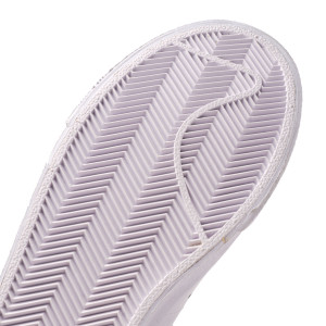 OUTSOLE-3