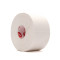 Tape Cramer 1050i (3,8 cm x 13,7 m) Blanco