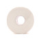 Tape Cramer 1050i (3,8 cm x 13,7 m) Blanco