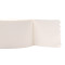 Tape Cramer 1050i (3,8 cm x 13,7 m) Blanco