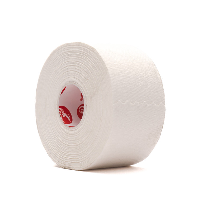 tape-rehab-medic-cramer-1050i-3,8-cm-x-13,7-m-blanco-0