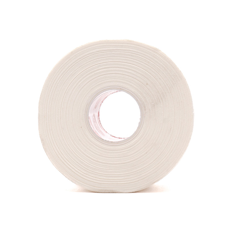 tape-rehab-medic-cramer-1050i-3,8-cm-x-13,7-m-blanco-1.jpg