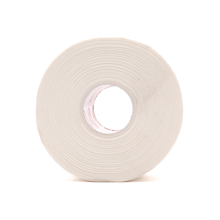 tape-rehab-medic-cramer-1050i-3,8-cm-x-13,7-m-blanco-1