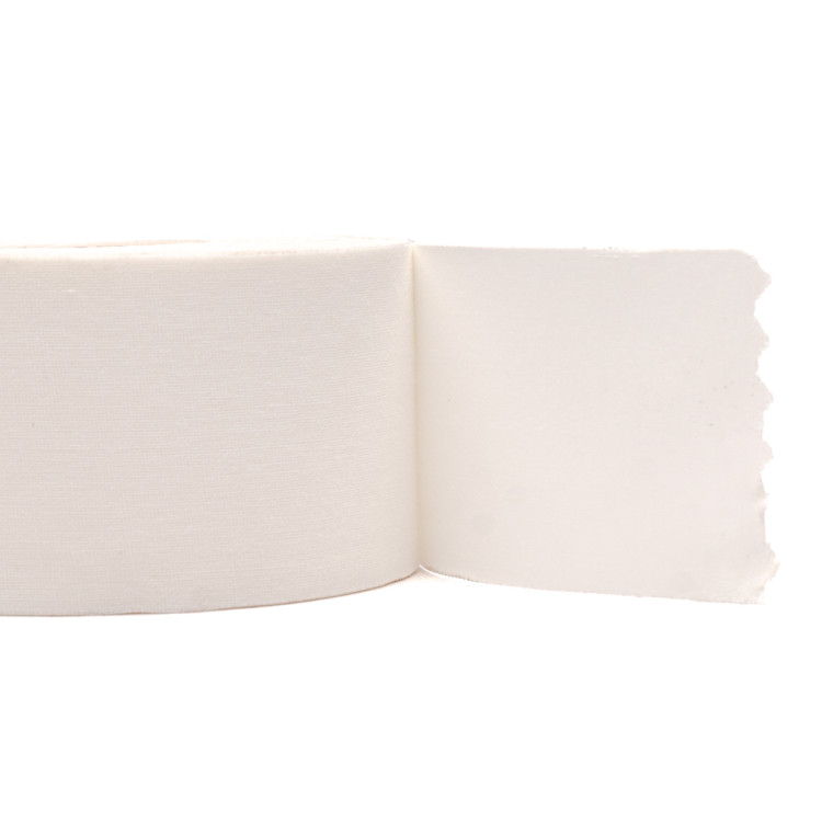 tape-rehab-medic-cramer-1050i-3,8-cm-x-13,7-m-blanco-2.jpg