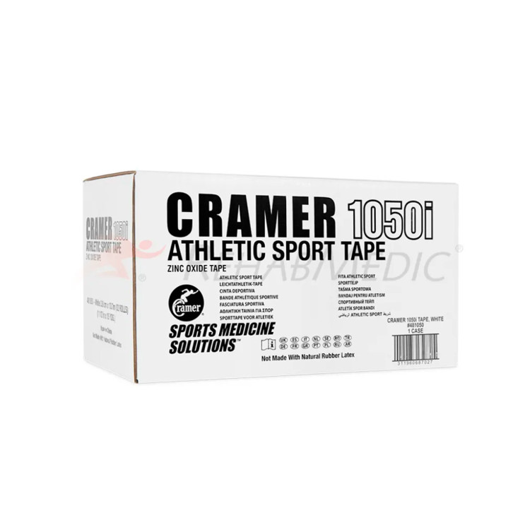 tape-rehab-medic-cramer-1050i-3,8-cm-x-13,7-m-blanco-3