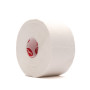 Cramer 1050i (3,8 cm x 13,7 m)