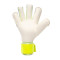 Guanti Nike Vapor Grip 3 RS Profesional