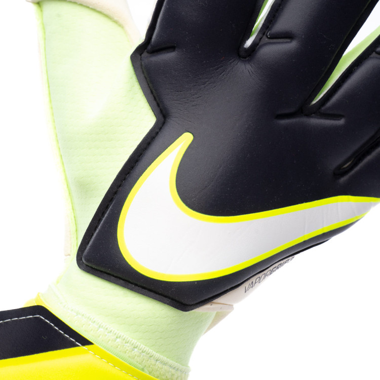 guante-nike-vapor-grip-3-rs-profesional-gridiron-barely-volt-white-4