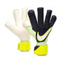 Vapor Grip 3 RS Profissional