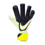 Vapor Grip 3 RS Profesional Gridiron-Barely Volt-White