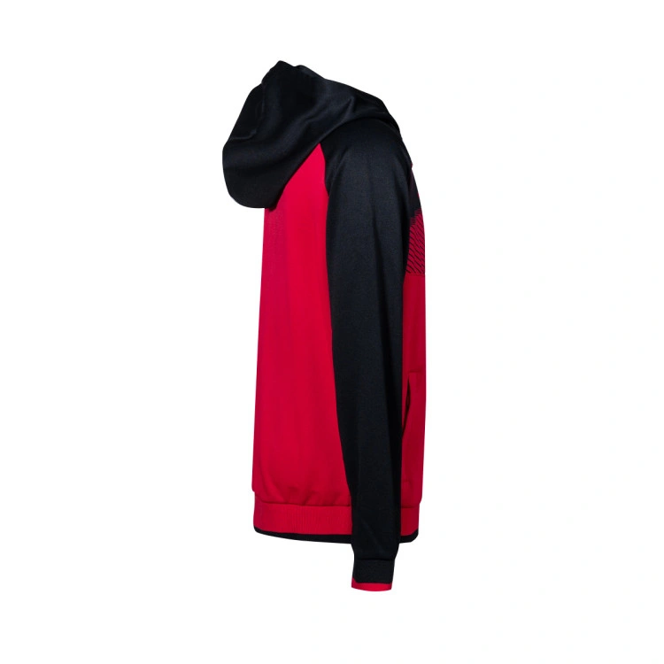 chaqueta-joma-con-capucha-supernova-ii-rojo-negro-3