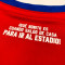 Camiseta Granada CF Primera Equipación 2022-2023 White-Red