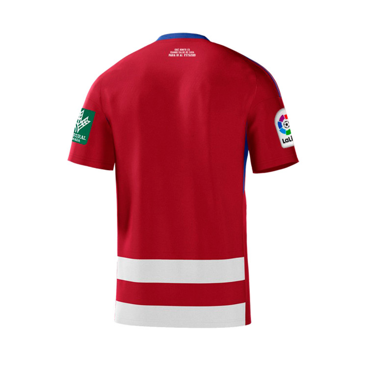 camiseta-adidas-granada-cf-primera-equipacion-2022-2023-white-red-1.jpg