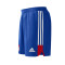 Pantalón corto Granada CF Primera Equipación 2022-2023 Blue