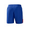 Pantalón corto Granada CF Primera Equipación 2022-2023 Blue