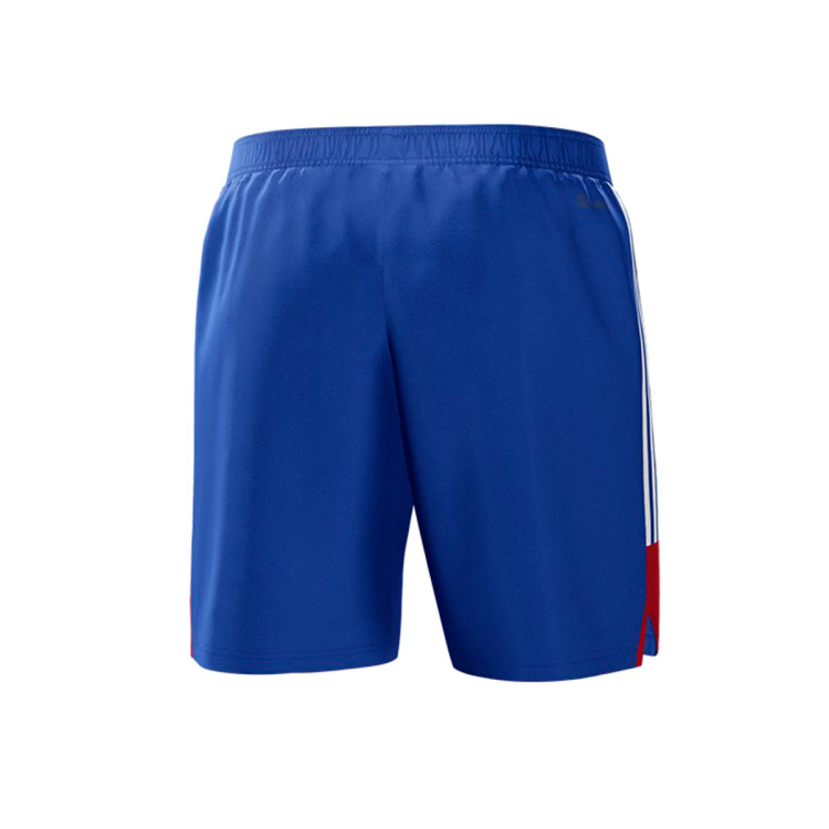pantalon-corto-adidas-granada-cf-primera-equipacion-2022-2023-blue-2.jpg