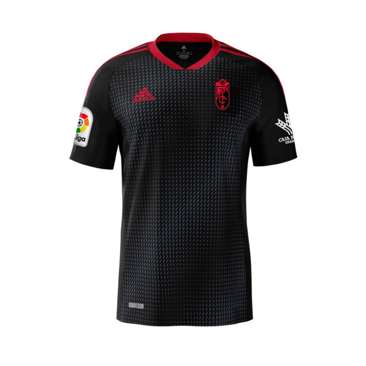 camiseta-adidas-granada-cf-segunda-equipacion-2022-2023-black-0.jpg