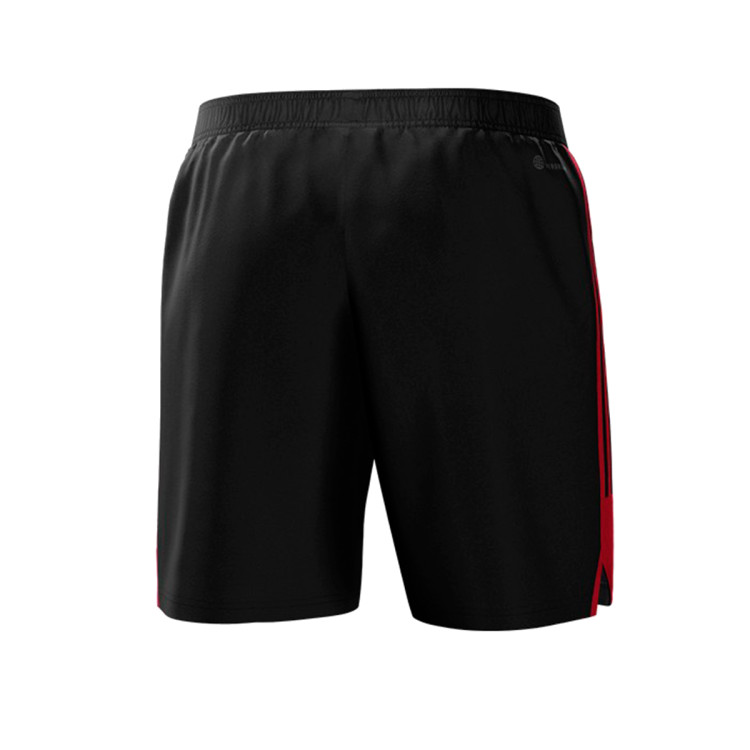 pantalon-corto-adidas-granada-cf-segunda-equipacion-2022-2023-black-2.jpg