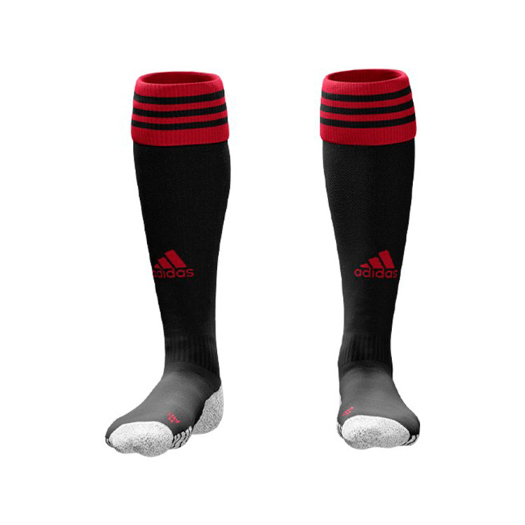 medias-adidas-granada-cf-segunda-equipacion-2022-2023-black-0.jpg