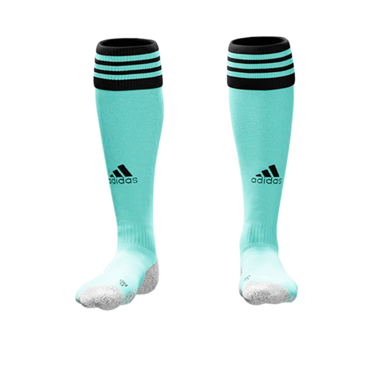 medias-adidas-granada-cf-tercera-equipacion-2022-2023-cyan-0.jpg