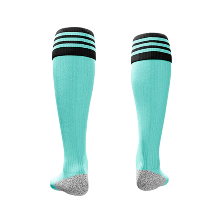 medias-adidas-granada-cf-tercera-equipacion-2022-2023-cyan-1.jpg