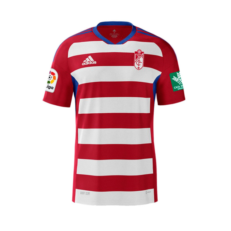 camiseta-adidas-granada-cf-primera-equipacion-2022-2023-nino-white-red-0.jpg
