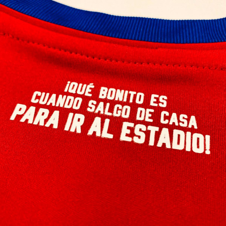 camiseta-adidas-granada-cf-primera-equipacion-2022-2023-nino-white-red-2.jpg