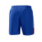 Pantalón corto Granada CF Primera Equipación 2022-2023 Niño Blue