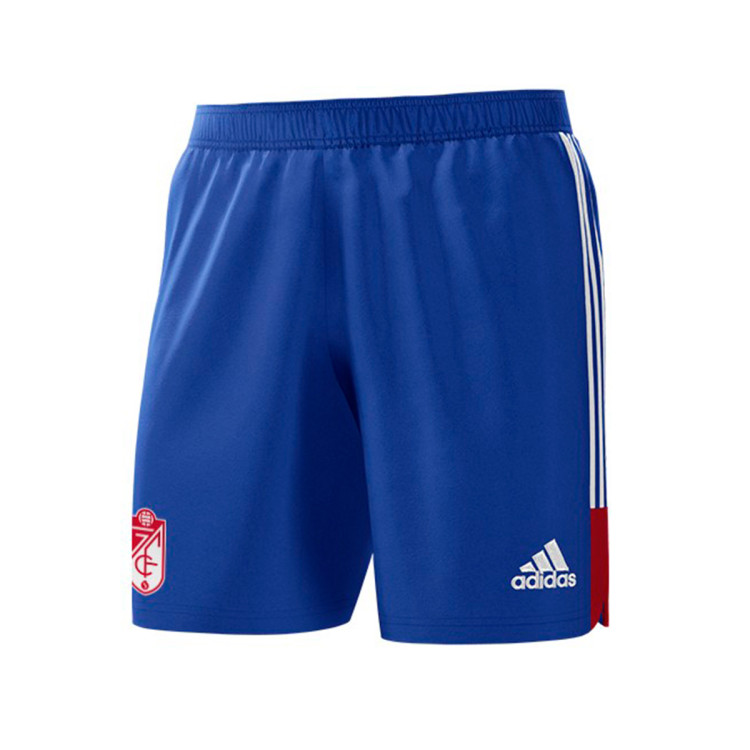 pantalon-corto-adidas-granada-cf-primera-equipacion-2022-2023-nino-blue-0.jpg
