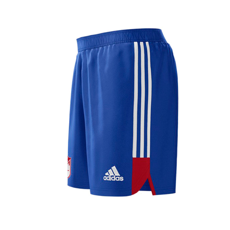 pantalon-corto-adidas-granada-cf-primera-equipacion-2022-2023-nino-blue-1.jpg