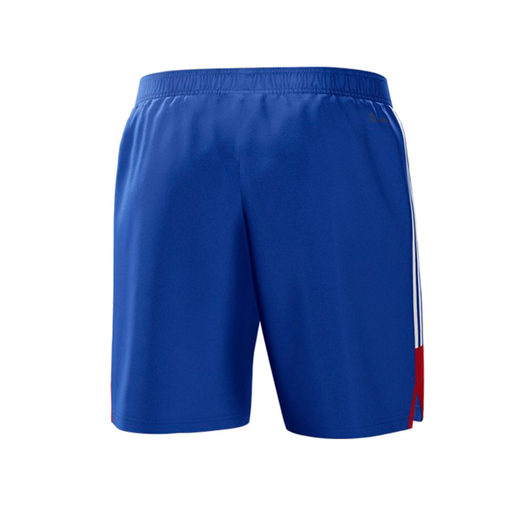 pantalon-corto-adidas-granada-cf-primera-equipacion-2022-2023-nino-blue-2.jpg