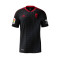 Camiseta Granada CF Segunda Equipación 2022-2023 Niño Black
