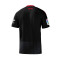 Camiseta Granada CF Segunda Equipación 2022-2023 Niño Black