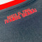 Camiseta Granada CF Segunda Equipación 2022-2023 Niño Black