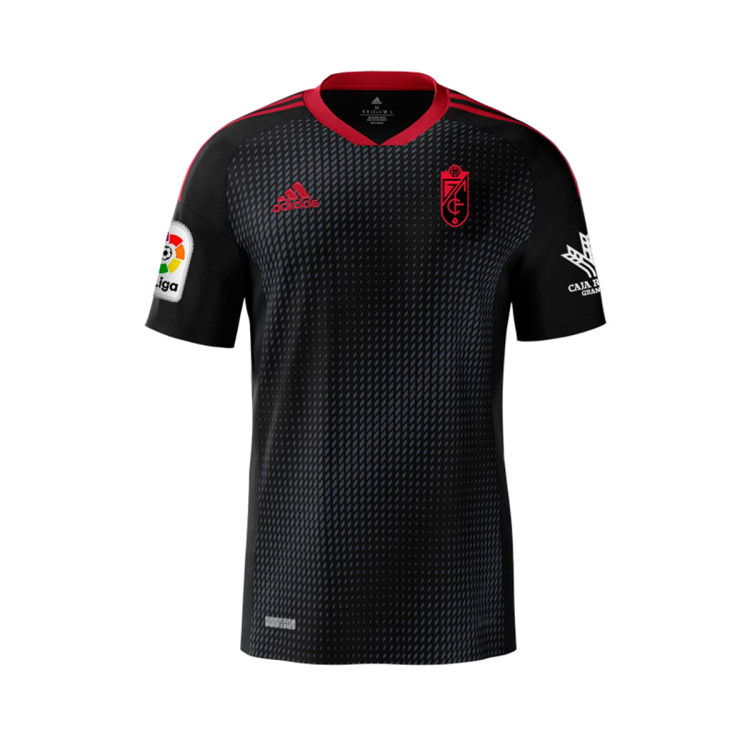 camiseta-adidas-granada-cf-segunda-equipacion-2022-2023-nino-black-0