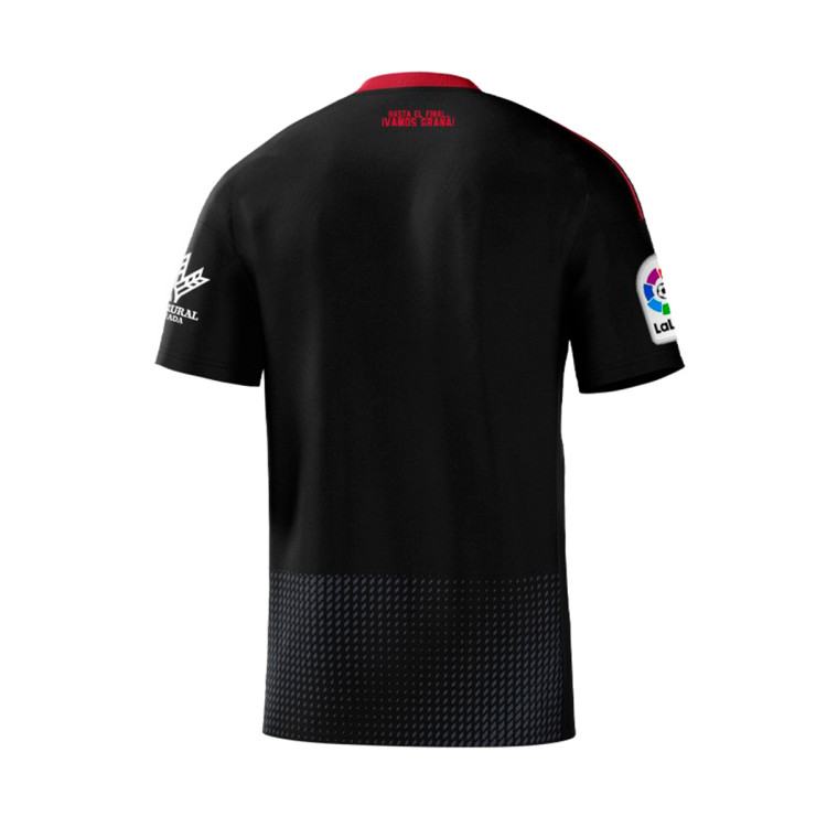camiseta-adidas-granada-cf-segunda-equipacion-2022-2023-nino-black-1.jpg
