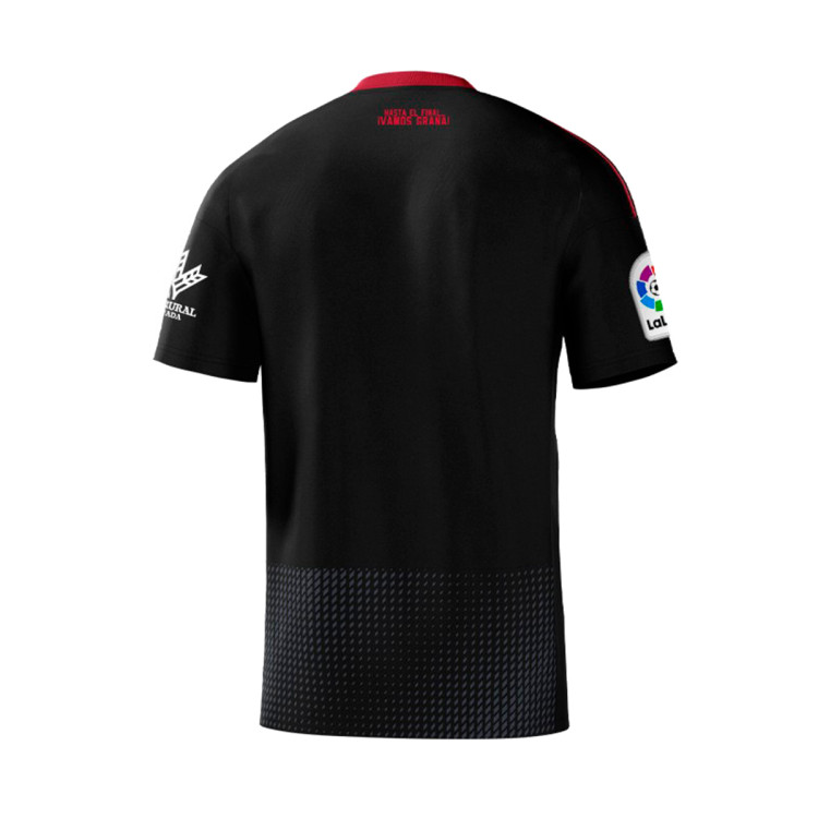 camiseta-adidas-granada-cf-segunda-equipacion-2022-2023-nino-black-1