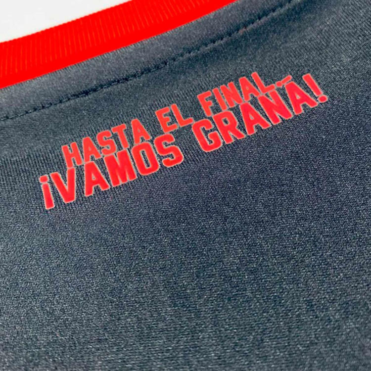 camiseta-adidas-granada-cf-segunda-equipacion-2022-2023-nino-black-2.jpg