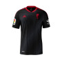 Granada CF Segunda Equipación 2022-2023 Niño