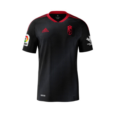 camiseta-adidas-granada-cf-segunda-equipacion-2022-2023-nino-black-0.jpg