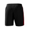 Pantalón corto Granada CF Segunda Equipación 2022-2023 Niño Black