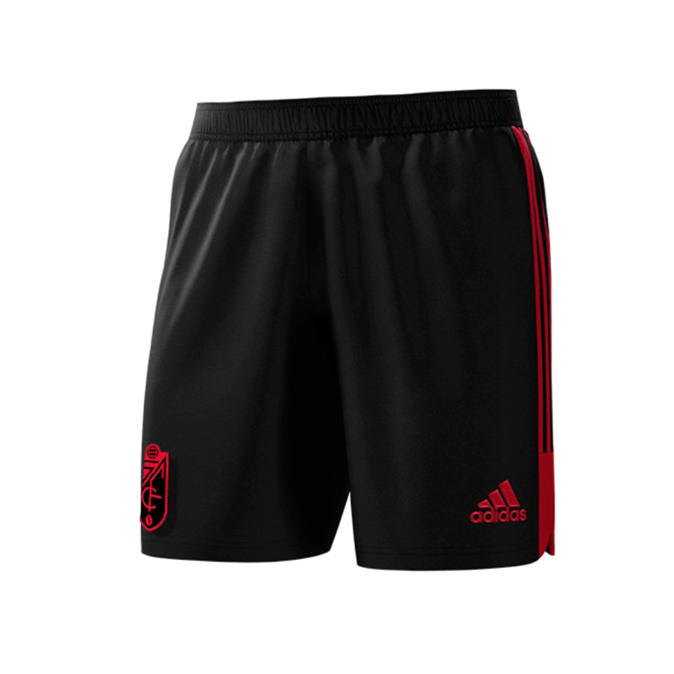 pantalon-corto-adidas-granada-cf-segunda-equipacion-2022-2023-nino-black-0.jpg