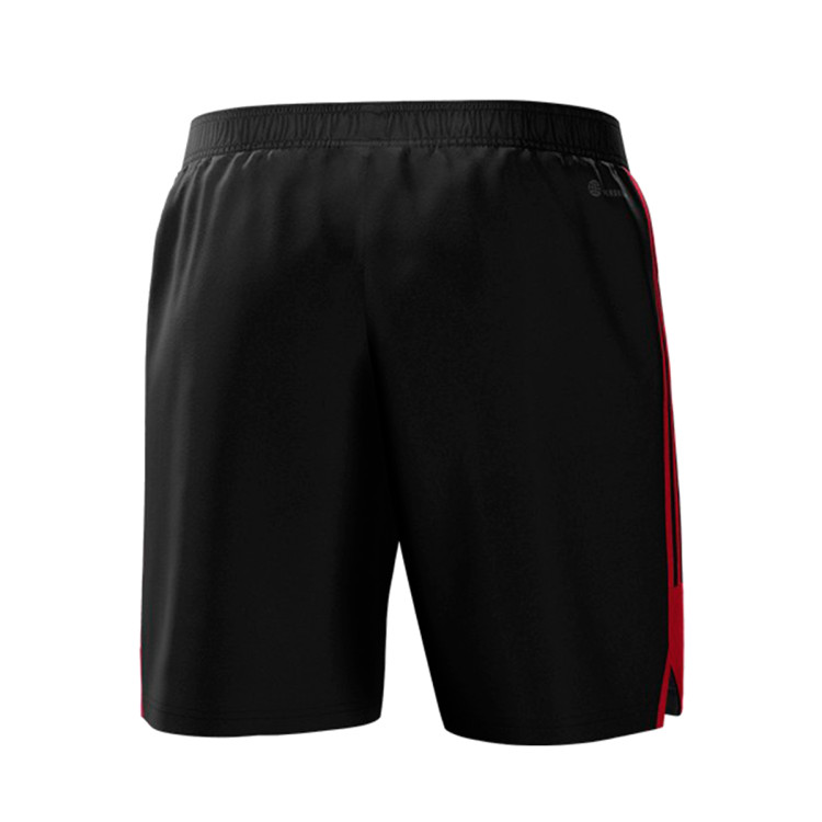 pantalon-corto-adidas-granada-cf-segunda-equipacion-2022-2023-nino-black-1.jpg