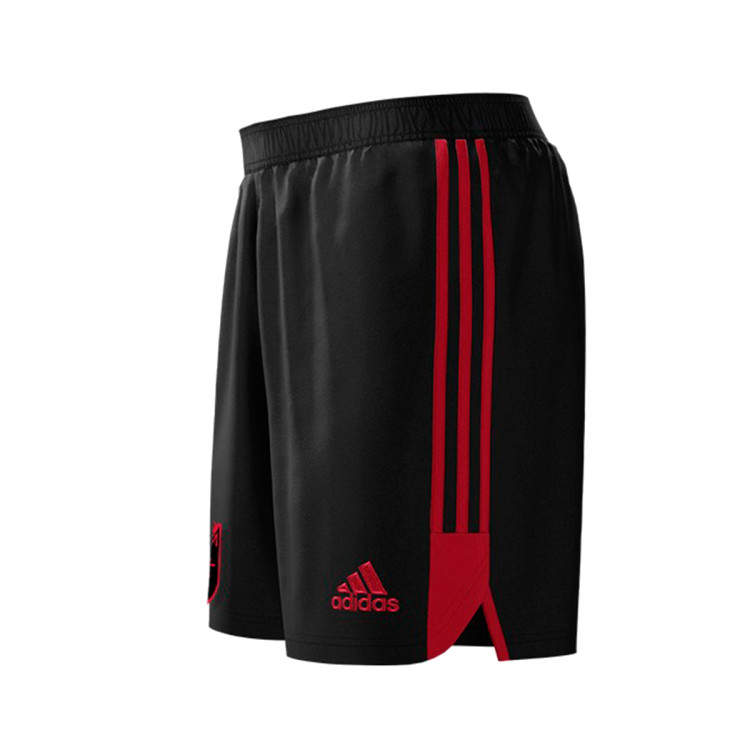 pantalon-corto-adidas-granada-cf-segunda-equipacion-2022-2023-nino-black-2.jpg