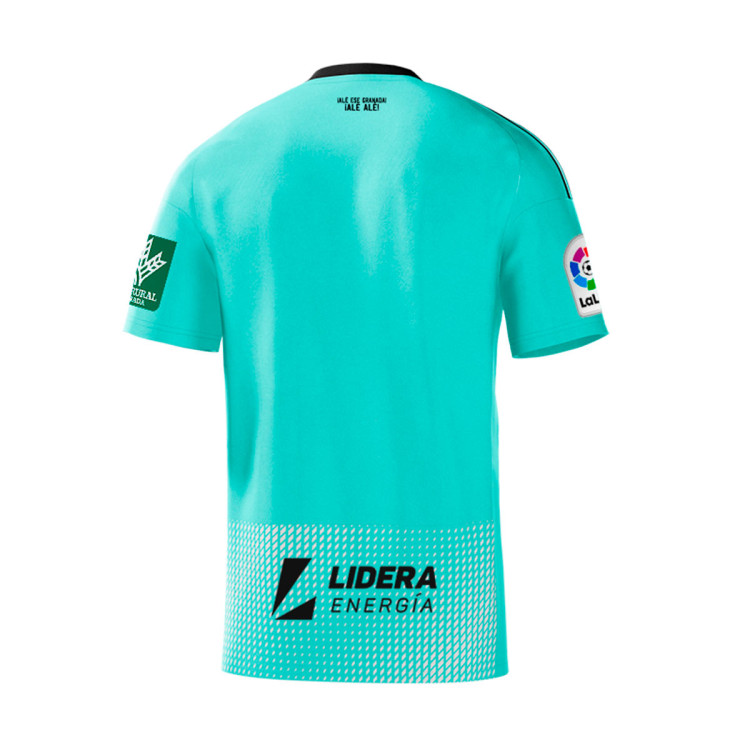 camiseta-adidas-granada-cf-tercera-equipacion-2022-2023-nino-cyan-1.jpg