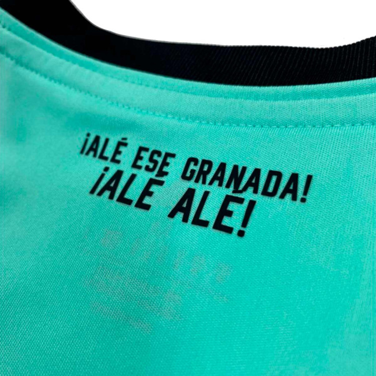 camiseta-adidas-granada-cf-tercera-equipacion-2022-2023-nino-cyan-2.jpg